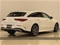 2022 Mercedes-Benz CLA-CLASS