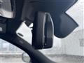 2022 BMW 3 Series