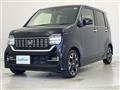 2020 Honda N-WGN