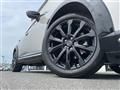 2022 Mazda CX-3