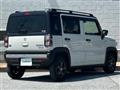 2024 Suzuki Hustler