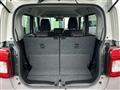 2025 Suzuki Wagon R