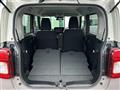 2025 Suzuki Wagon R