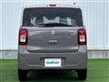 2025 Suzuki Wagon R