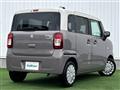 2025 Suzuki Wagon R