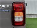 2025 Suzuki Wagon R