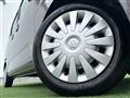 2025 Suzuki Wagon R