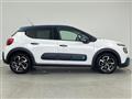 2022 Citroen C3