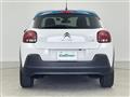 2022 Citroen C3