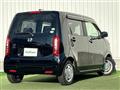 2020 Honda N-WGN