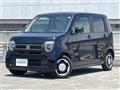 2024 Honda N-WGN