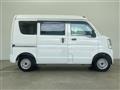 2020 Nissan NV100Clipper