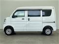 2020 Nissan NV100Clipper