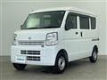 2020 Nissan NV100Clipper