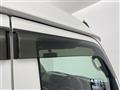 2020 Nissan NV100Clipper