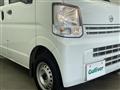 2020 Nissan NV100Clipper