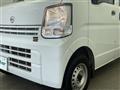 2020 Nissan NV100Clipper