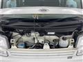2020 Nissan NV100Clipper