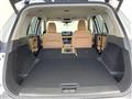 2022 Nissan X-Trail