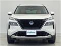 2022 Nissan X-Trail