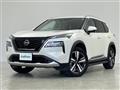 2022 Nissan X-Trail