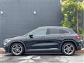 2020 Mercedes-Benz GLA-Class