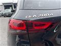 2020 Mercedes-Benz GLA-Class