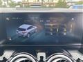 2021 Mercedes-Benz GLA-Class