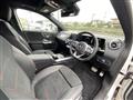 2021 Mercedes-Benz GLA-Class