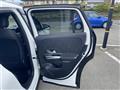 2021 Mercedes-Benz GLA-Class