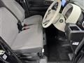 2023 Suzuki Wagon R