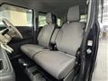 2023 Suzuki Wagon R
