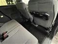 2023 Suzuki Wagon R