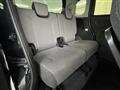 2023 Suzuki Wagon R