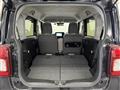 2023 Suzuki Wagon R