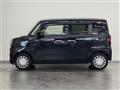 2023 Suzuki Wagon R