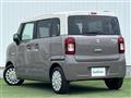 2025 Suzuki Wagon R