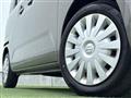 2025 Suzuki Wagon R