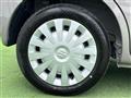 2025 Suzuki Wagon R