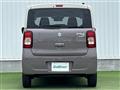 2025 Suzuki Wagon R