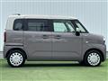 2025 Suzuki Wagon R