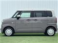 2025 Suzuki Wagon R