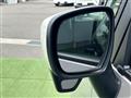 2025 Suzuki Wagon R