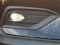 2021 Volvo V60