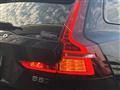 2021 Volvo V60