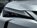 2019 Lexus UX