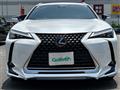 2019 Lexus UX