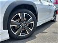 2019 Lexus UX