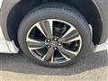 2019 Lexus UX