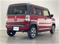 2020 Suzuki Hustler